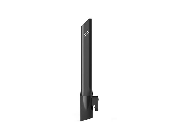 Philips XV1632/01 Fugendüse