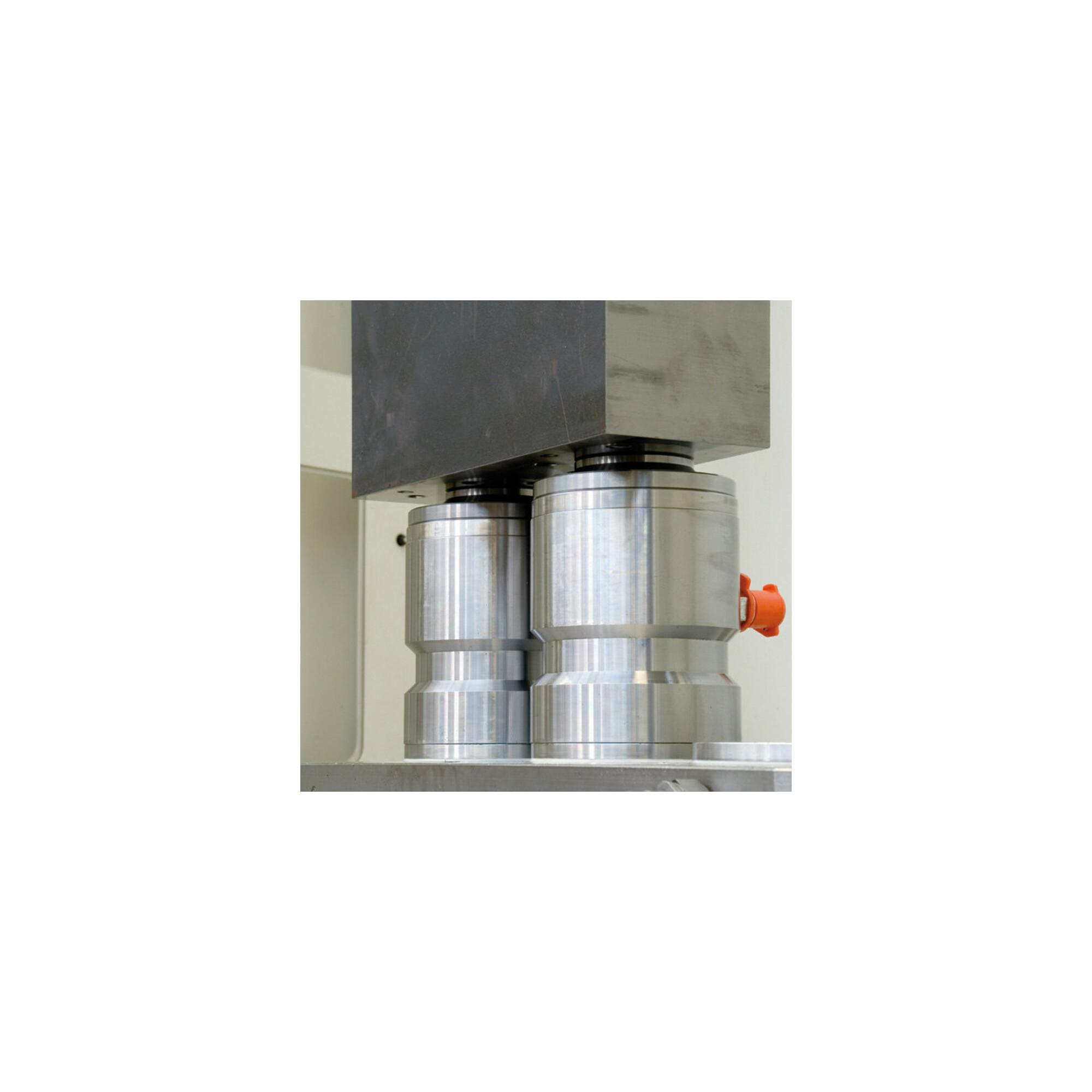 AMF Schubstangenspanner 6841 Gr. 3 (94136)