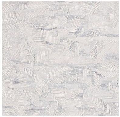 SAFAVIEH Handmade Glamour Ferial Contemporary Rug