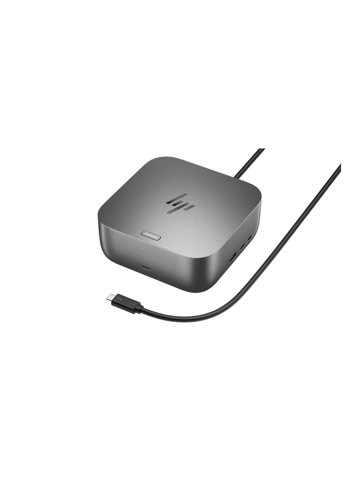 HP Thunderbolt Dock G6