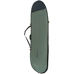 FCS CLASSIC MID-LENGTH Surfcover 2027 alpine - 7,6