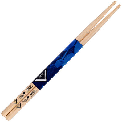 Vater Sugar Maple Bebop 550