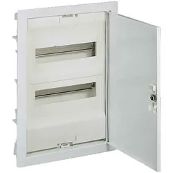 Legrand (BT) UP-Verteiler m.Tür Legrand 001433