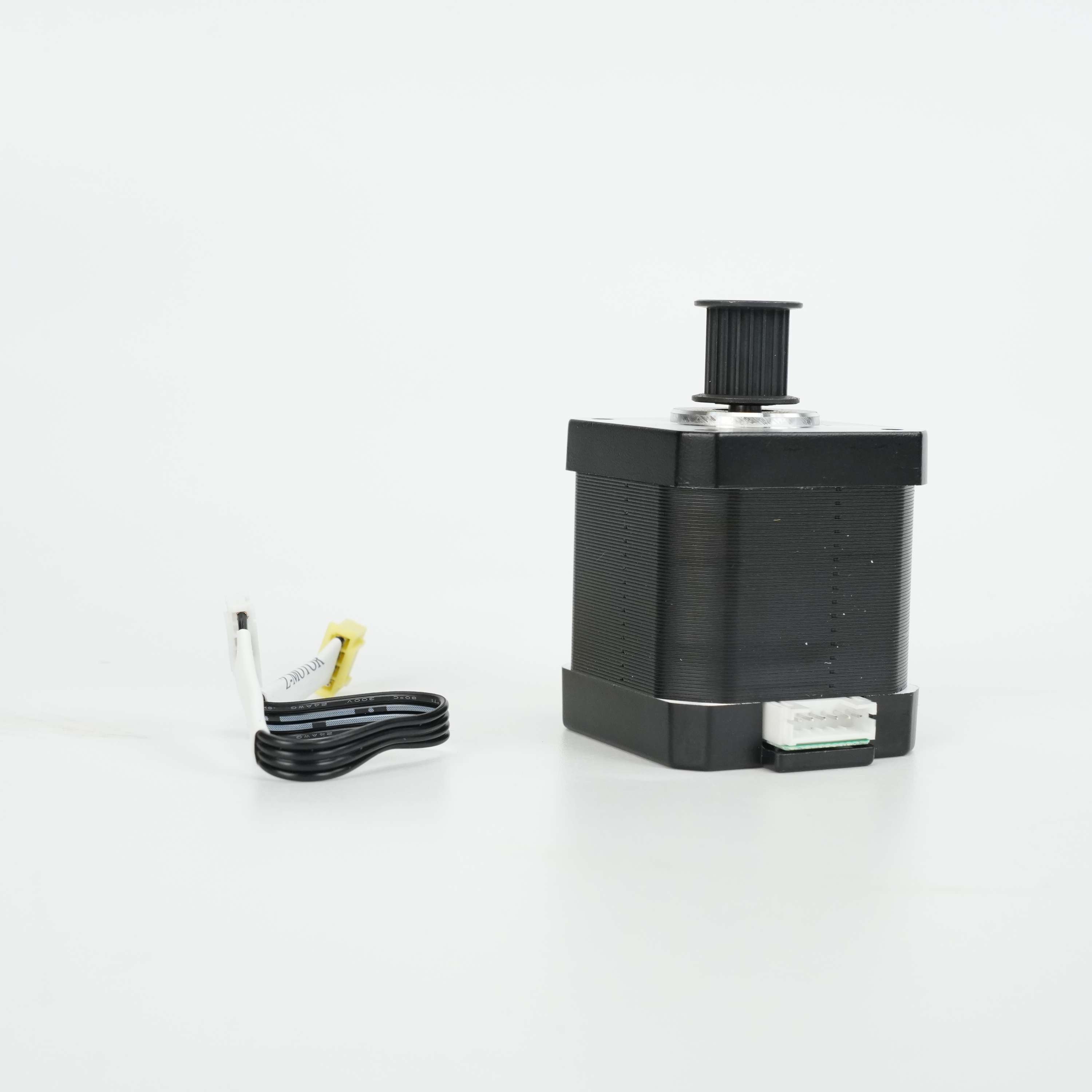 Flashforge  20006270001