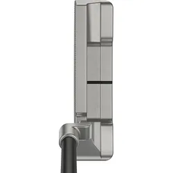 Ping Ping Putters 2024 - Anser 2 Putter-POS - 34 inch  RH  UVP 350 €
