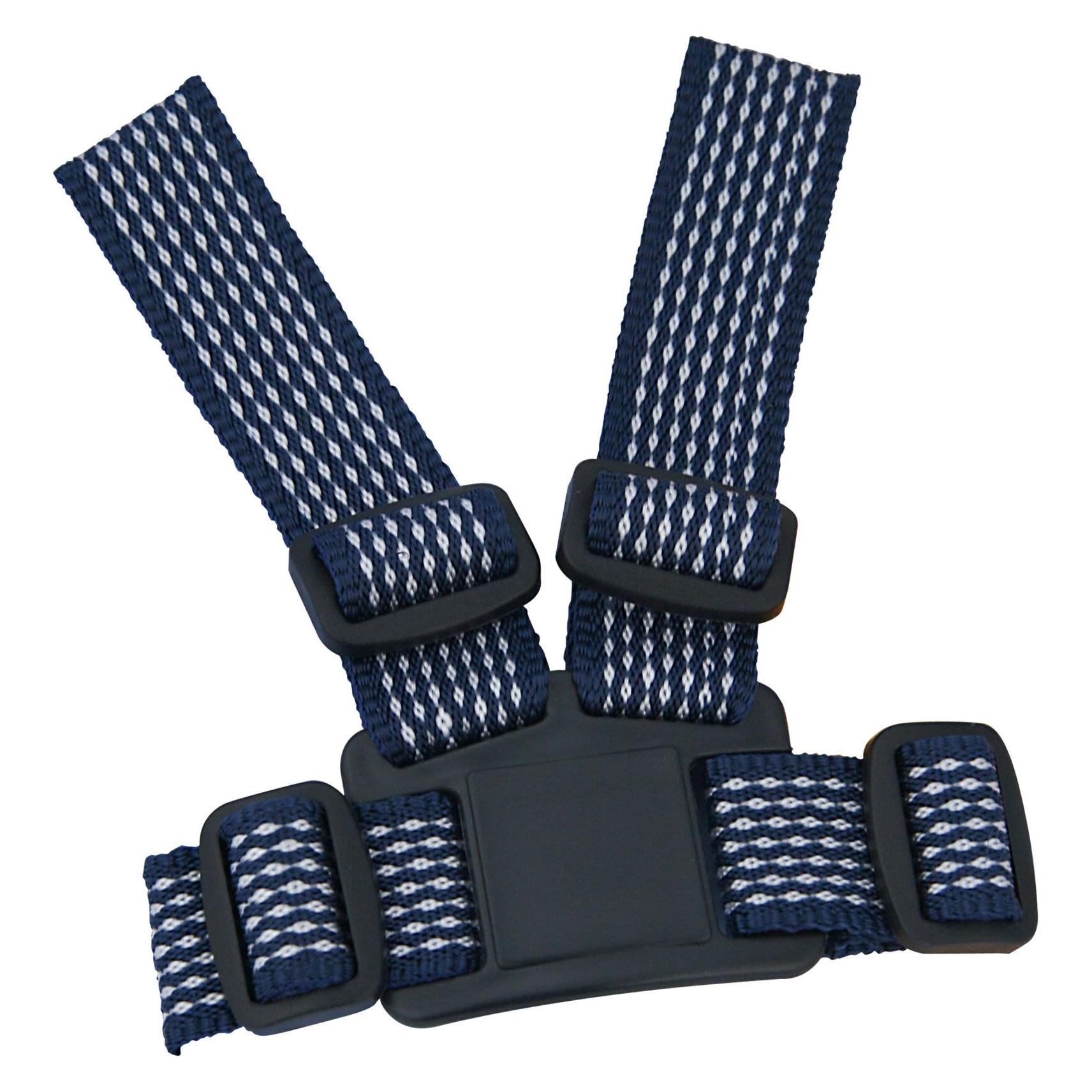 Hartig & Helling Lauf Schutzgurt BS 864 (98371)