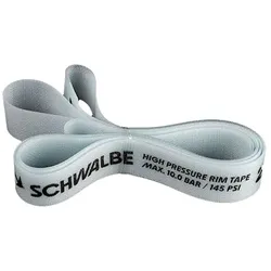 SCHWALBE Felgenband 28" High Pressure | 7 Bar 16 mm