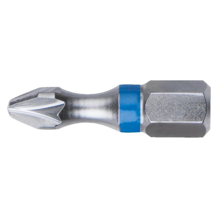 KS Tools 918.3205 (Kreuz sonstige) (918.3205)