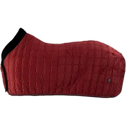BR Equestrian Equipment, Pferdedecke, (130 cm)