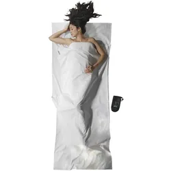 Cocoon, Schlafsack, (220 cm)