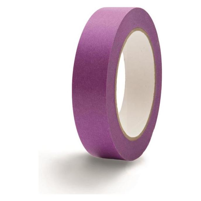 Forte Masking Tape Sensitive 30mmx50m (30 mm) (49533872)