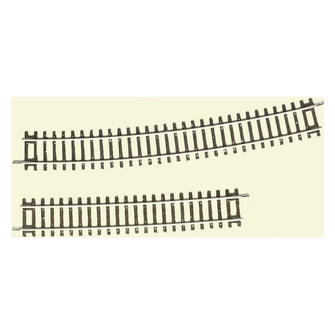 Roco H0 ine (ohne Bettung) 42428 Ge (Spur H0) (42428)
