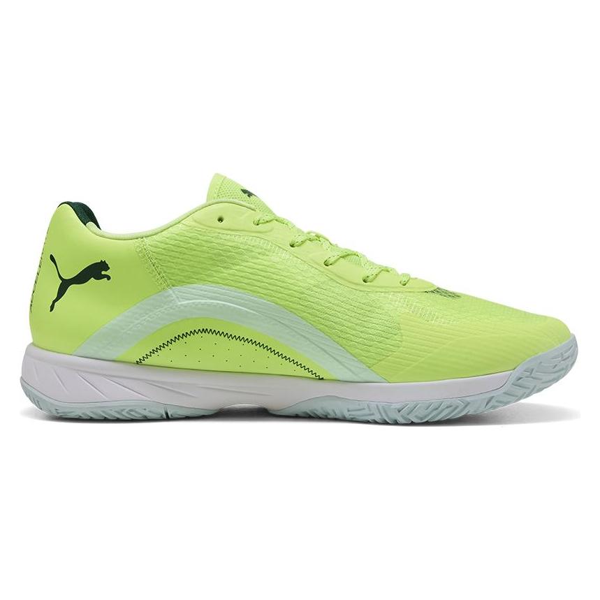 Puma Accelerate Turbo 4 (44.5) (108441)