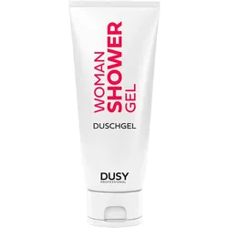 150ml dusy professional Woman Shower Gel