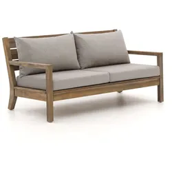 ROUGH Batang Gartensofa 160 cm