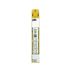 Pilz PSSu E AI SHT1 312261