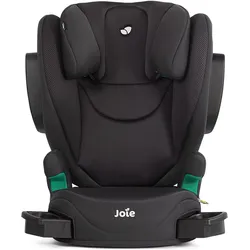 Joie, Kindersitz, i-Trillo fx (Kindersitz, ECE R129/i-Size Norm)