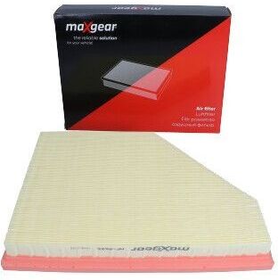 MAXGEAR 26-2395 Air filter