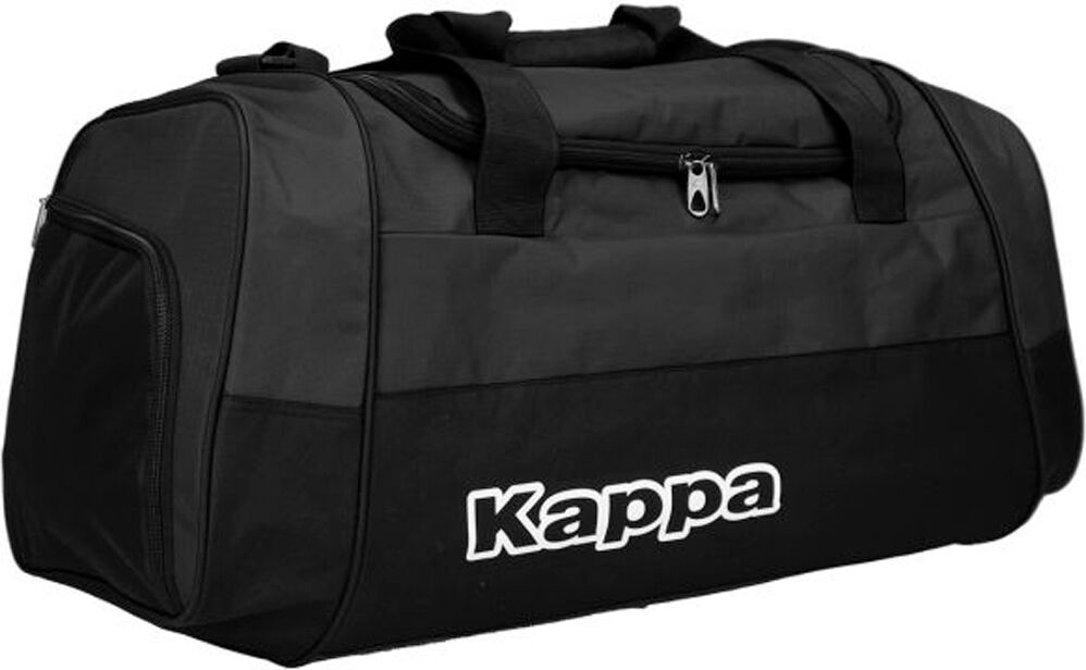 Kappa brenno sport bolsas deporte Verde (UNICA)