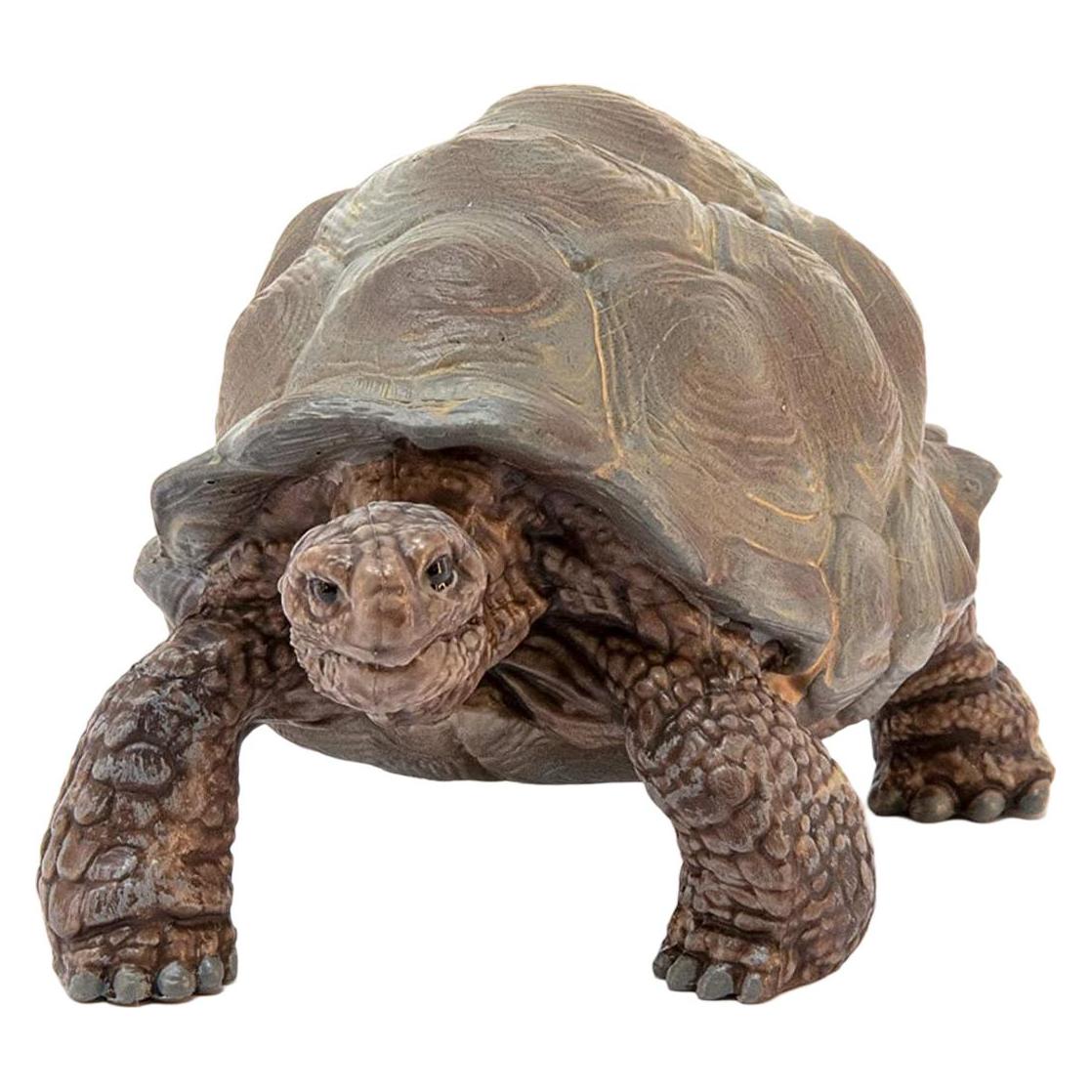 Schleich Schleich-Riesen-Schildkröte (14824)