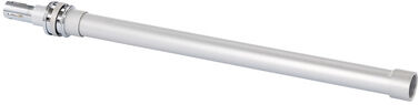 Global Truss CC50101 Telescopic Bar 0,9-1,5
