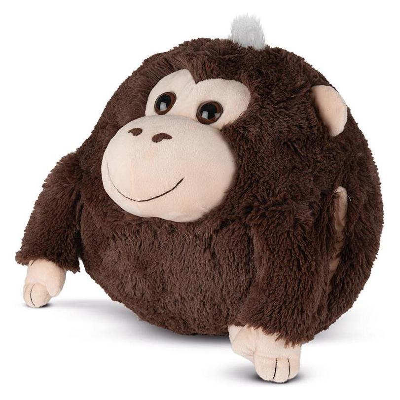 Cozy Noxxiez Gorilla (35 cm) (8718274251791)