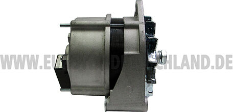 Eurotec Generator 12031550 Für Vw