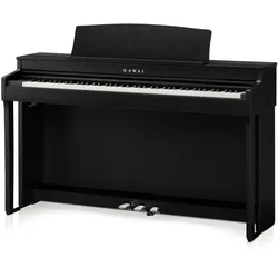Kawai CN301 B - Digitalpiano
