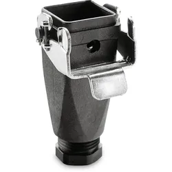 Lapp Zubehör EPIC-H-A-3-TGVB-PG11-bk- 10620300
