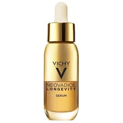 Vichy, Gesichtsserum, Neovadiol Longevity Regenerierendes Serum für reife Haut 30 ml (30 ml)