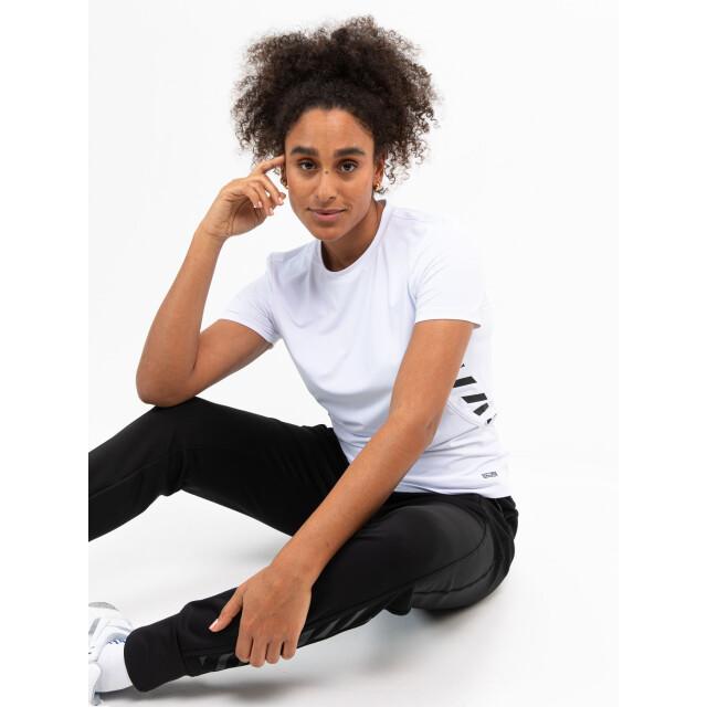 Sjeng Sports serena -