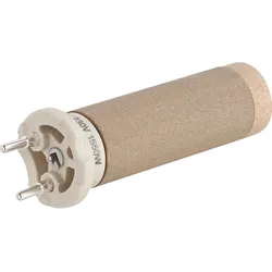 Heizelement zu Zündgebläse IGNITER 5011610-510