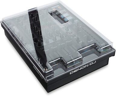 Decksaver Denon X1800 Prime