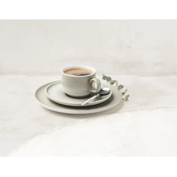 Seltmann Weiden Sento Home Foodbowl ø 20,2 cm 6er Set - Aura cream