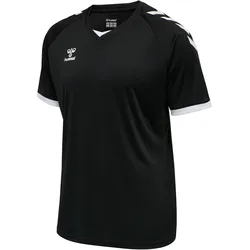hummel Core Volleyball T-Shirt black M