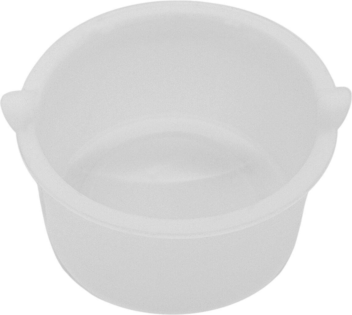 X-Epil Silicon Pot