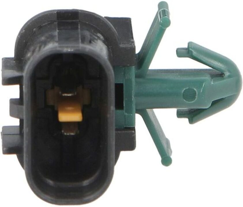 Drehzahlsensor, Automatikgetriebe AUTLOG AS5647