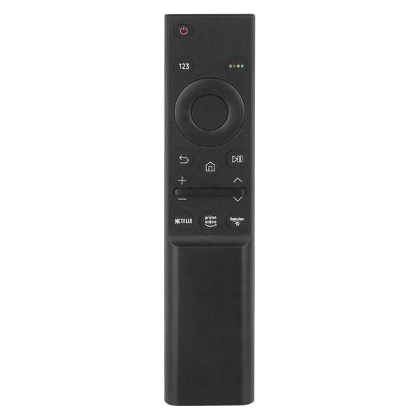 Lasmex Pilot RTV Lamex Pilot do TV LCD/UHD BN59-01358C, SMART, NETFLIX, PRIMEVIDEO, Rakuten (Gerätespezifische Fernbedienung, Infrarot) (LXP1358)