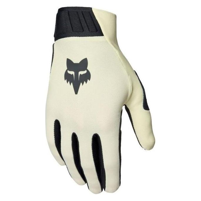 Fox Flexair Glove (M) (38179-334-198571080108)