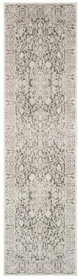 SAFAVIEH Reflection Suhad Oriental Rug