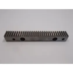 Optimum Zahnstange D330/TH3610/D | 0340100012