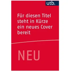 Wirtschaftsmathematik für Bachelor, Fachbücher von Jutta Arrenberg