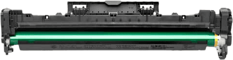 HP Cf219a Kompatibel Drum 12000 Sider (19a)