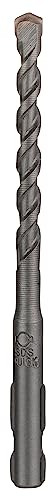 Bosch DIY betonboor SDS-Quick 6 mm