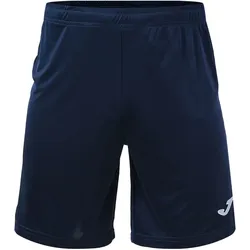 JOMA Retro Shorts Kinder 331 - marineblau 164
