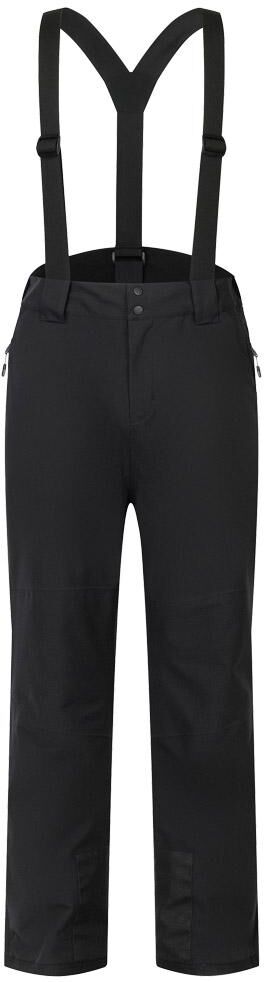 DARE2B  - Achieve III Black - XXL - Pantalon Ski