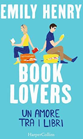 BOOK LOVERS - Preis vom 13.10.2026 19:28:25 h