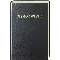Biblia - Bibel Polnisch, Fachbücher