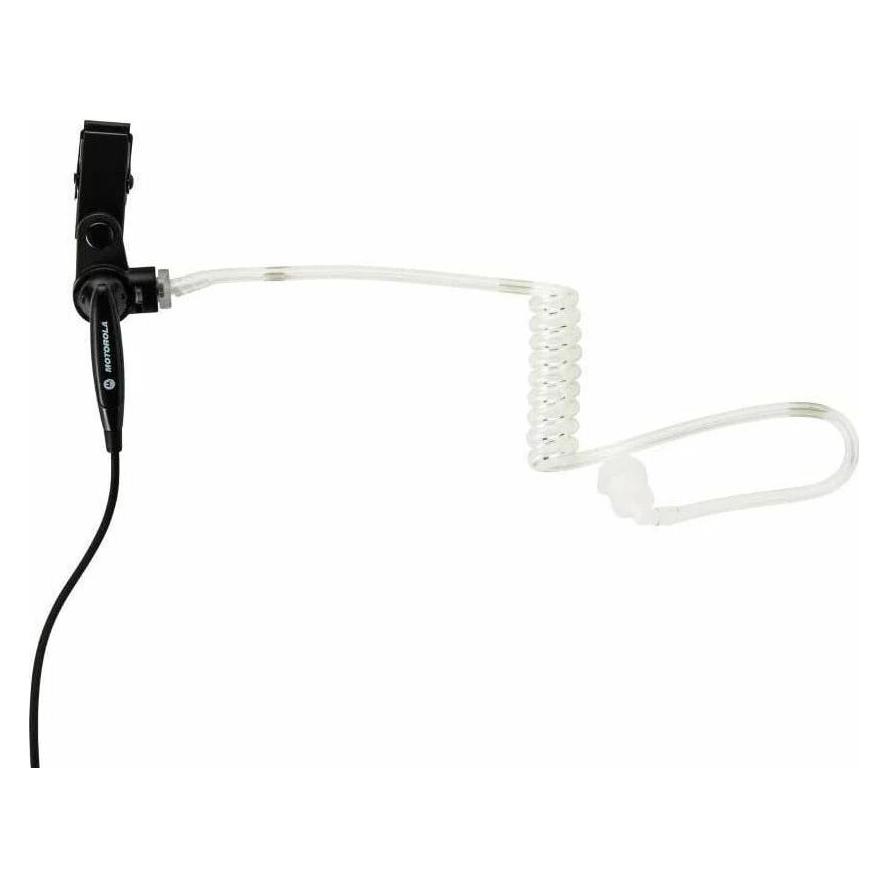 Motorola Security Headset (HKLN4601)