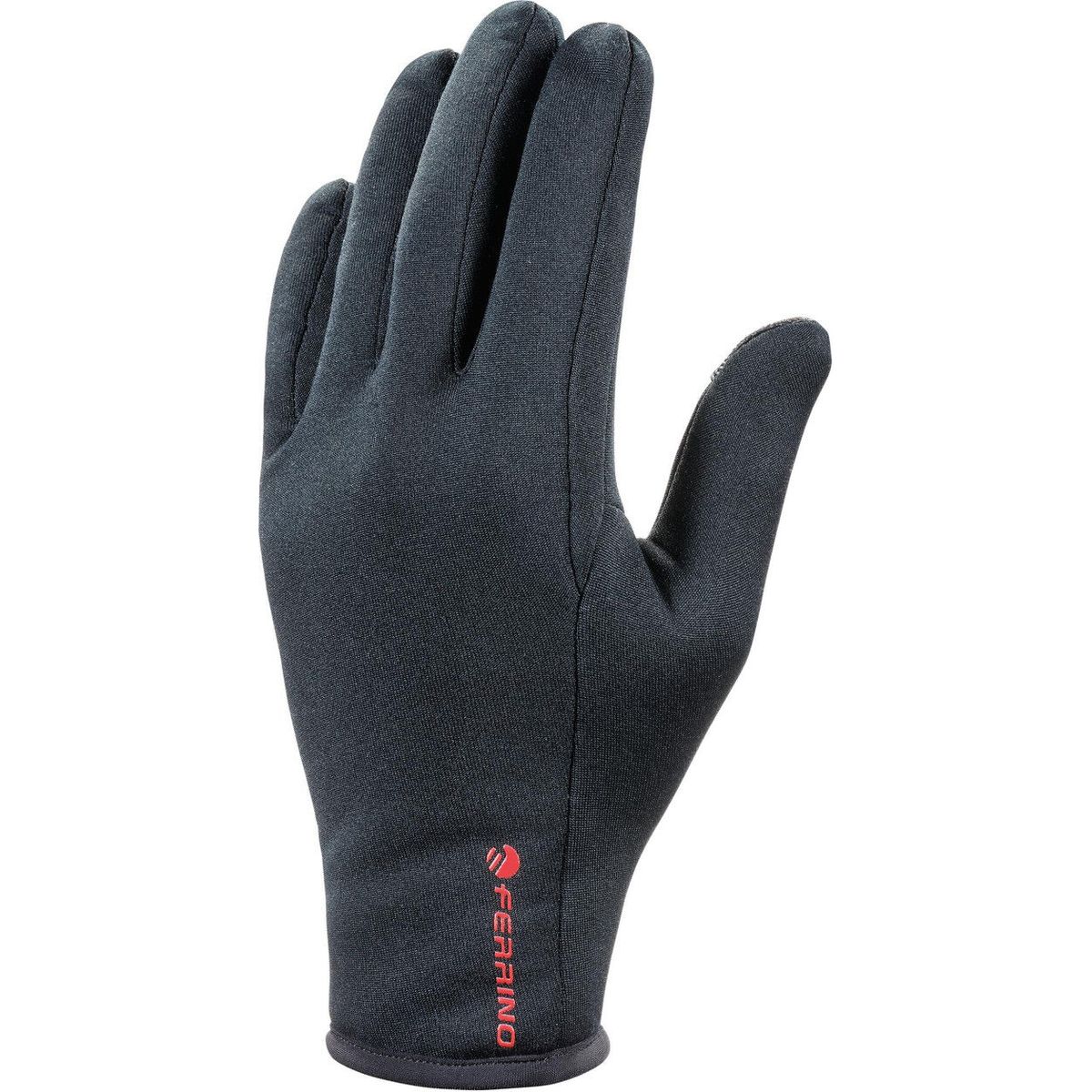 Ferrino JIB Glove g01 (G01-gloves) XXL 55350G01XXL